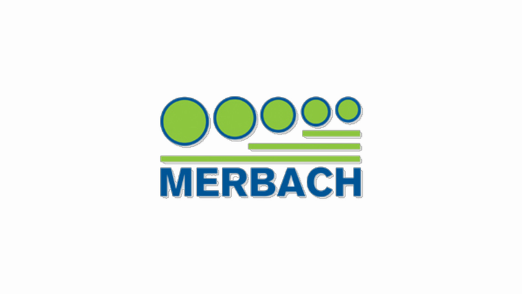 Merbach