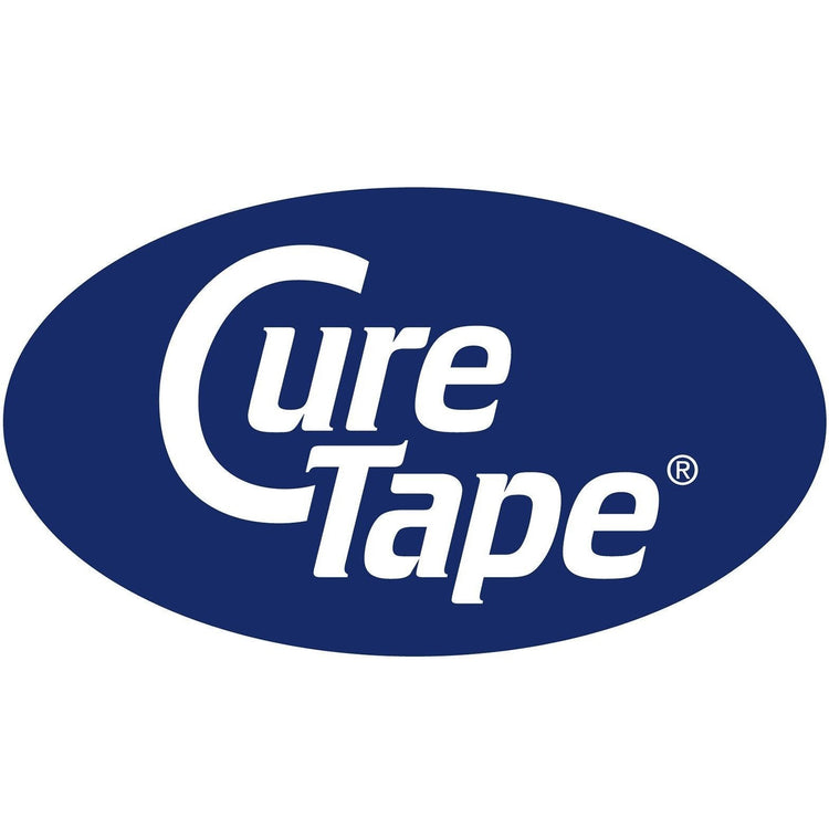 CureTape