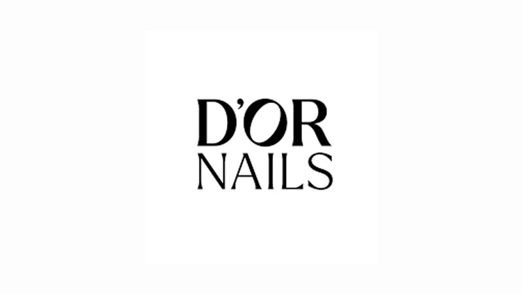 D'Or Nails