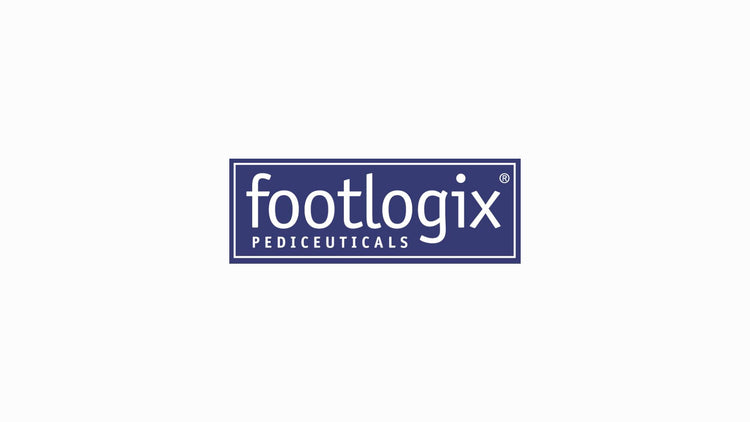 Footlogix