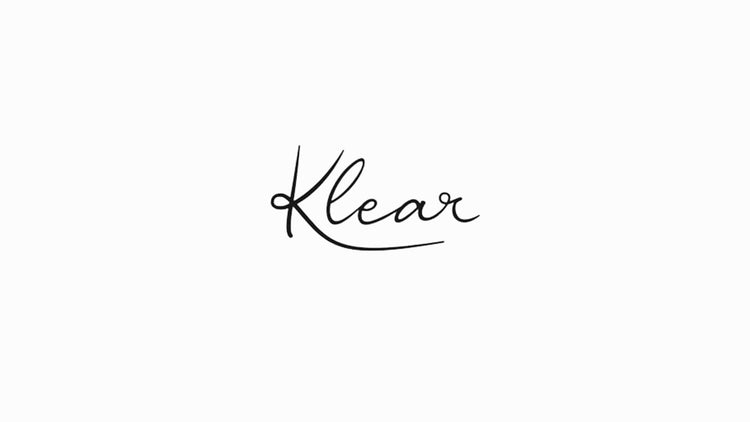 Klear