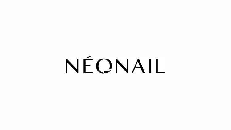 Néonail