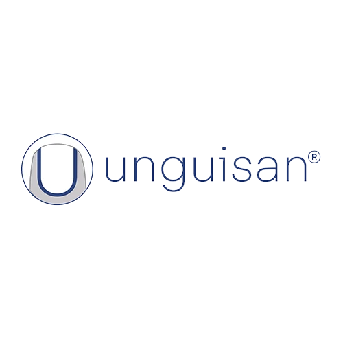 Unguisan