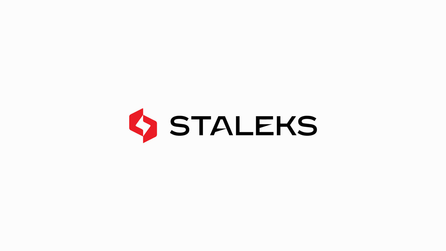 Staleks