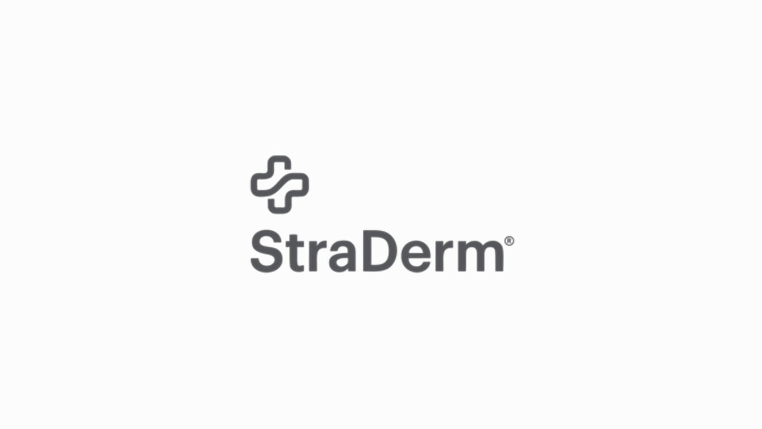 StraDerm