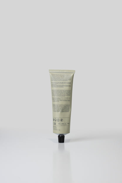 Balancing Care Gel