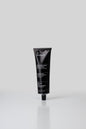 Ultra Moisturizing Repair Cream