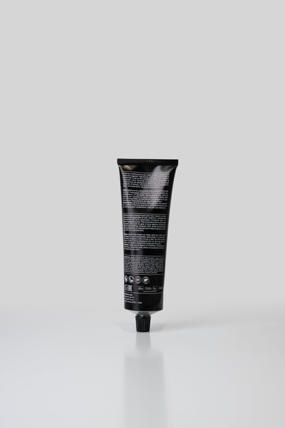 Ultra Moisturizing Repair Cream