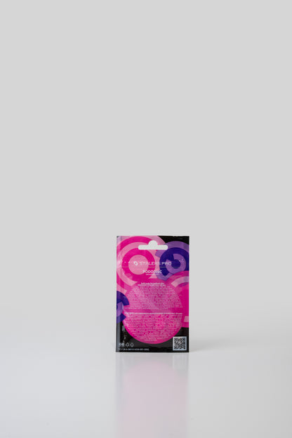 Pododisc vijl-pads (Extra small)