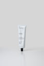 Revitalizing Hand Cream