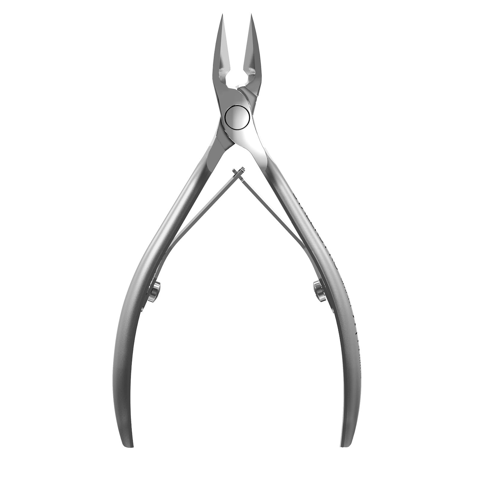 Smart Nagelhoektang 14 mm