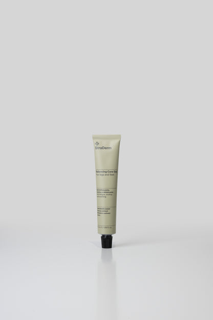 Balancing Care Gel