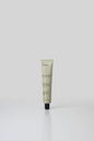 Balancing Care Gel