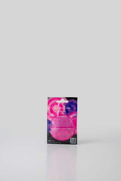 Pododisc vijl-pads (Extra small)