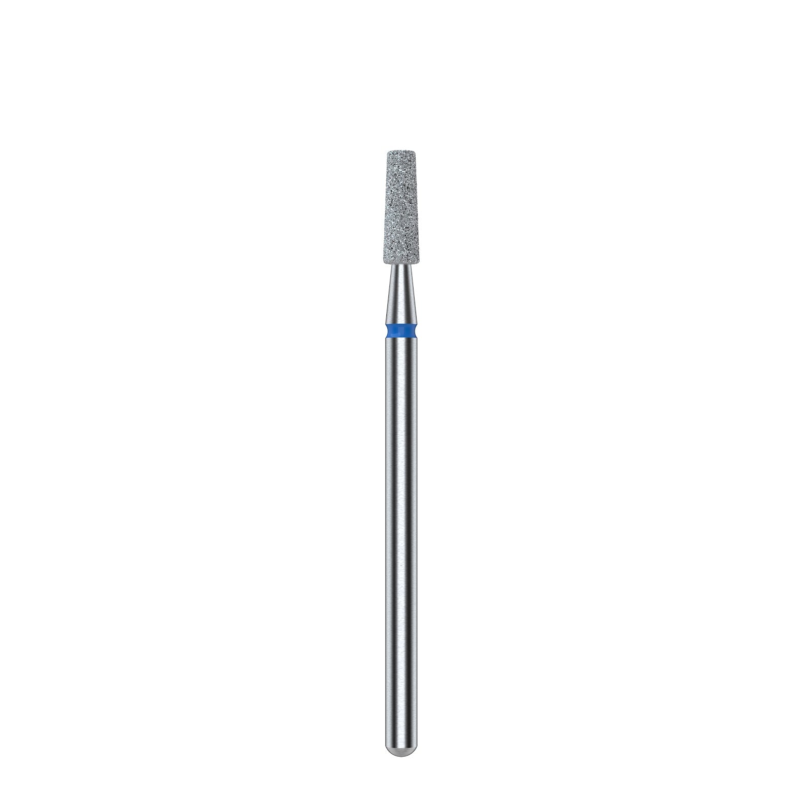 Diamond Cone Blauw