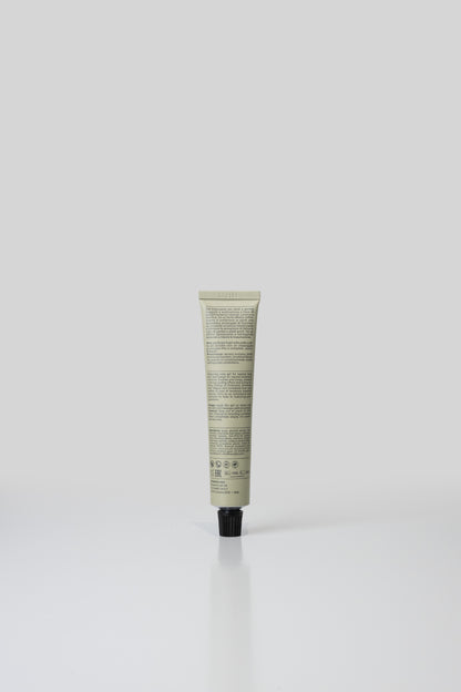 Balancing Care Gel