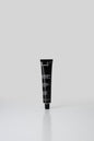 Ultra Moisturizing Repair Cream