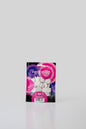 PODODISC White-pads (M)