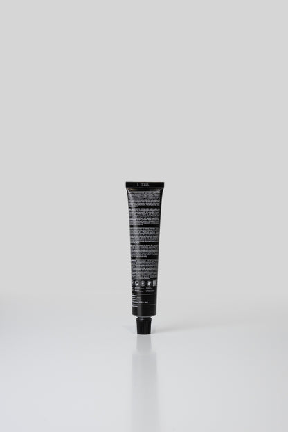 Ultra Moisturizing Repair Cream