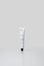 Revitalizing Hand Cream
