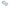 Hete Lucht Sterilisator: Compact