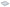 Hete Lucht Sterilisator: Compact