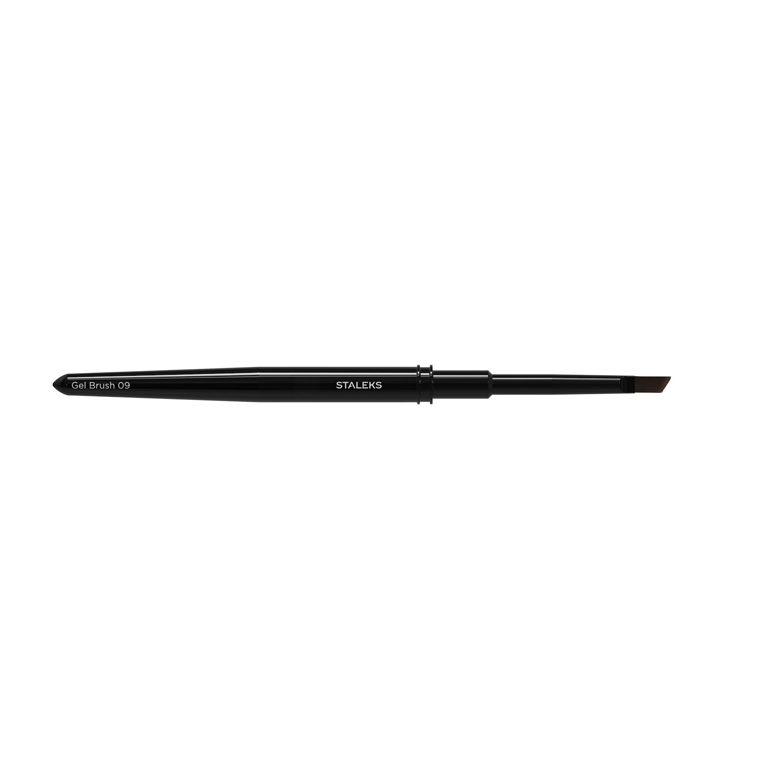 Expert Nagelborstel NBE-09