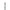 Diamond Cilinder Blauw