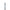 Diamond Flame Blauw