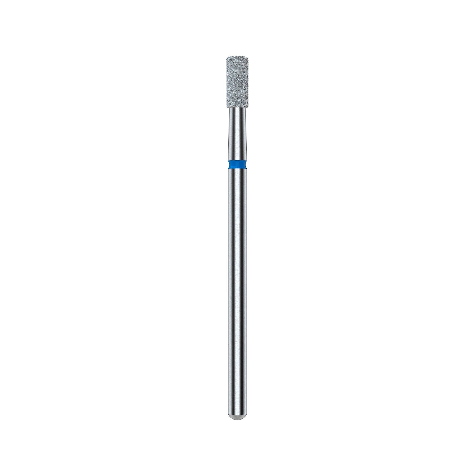 Diamond Cilinder Blauw
