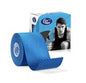 CureTape® Sports 5cm x 5m
