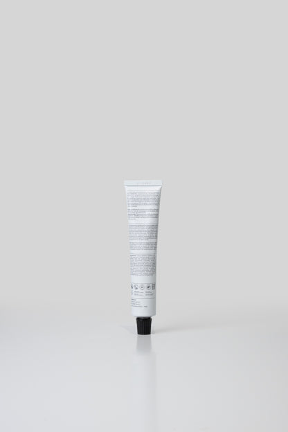 Revitalizing Hand Cream