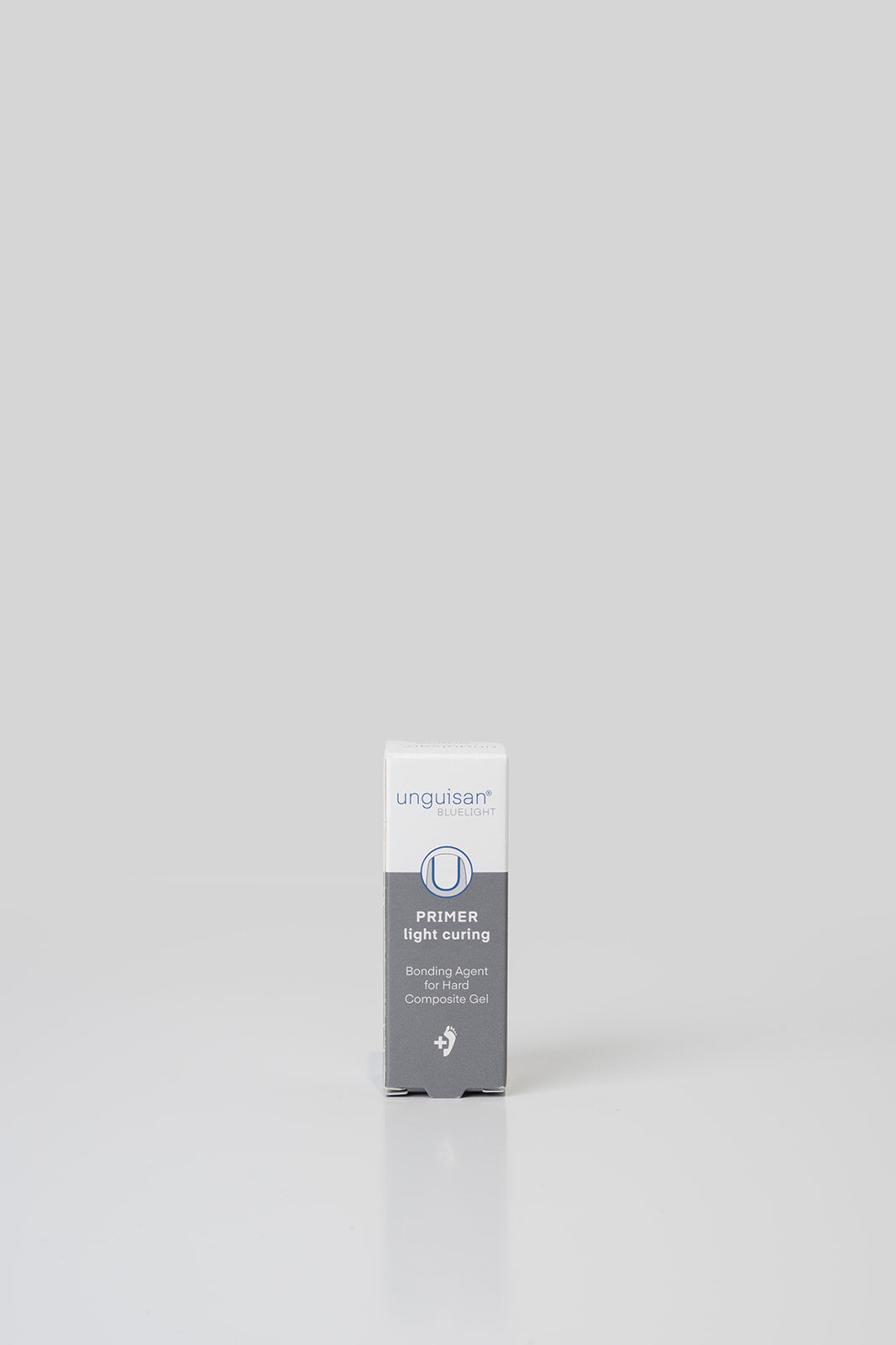 Composiet primer