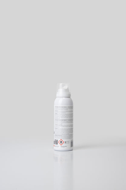 Very Dry Skin Formula