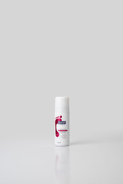 Nail Tincture Spray