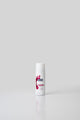 Footlogix Toe Nail Tincture Spray 50 ml