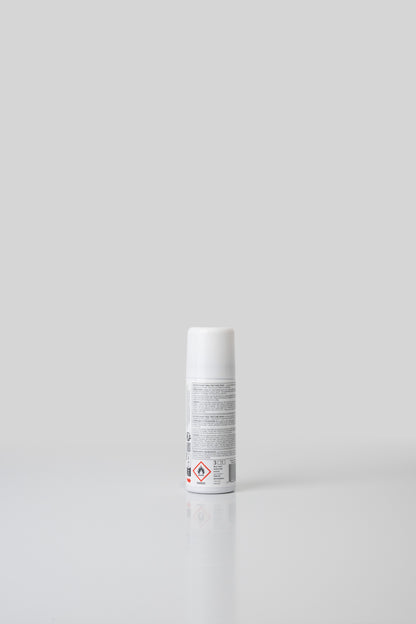 Nail Tincture Spray