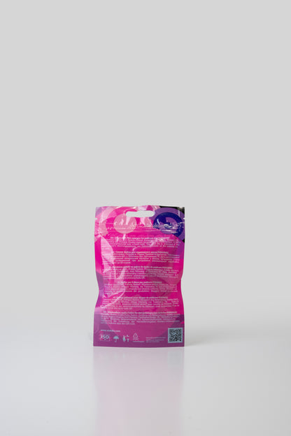PODODISC Foam-pads