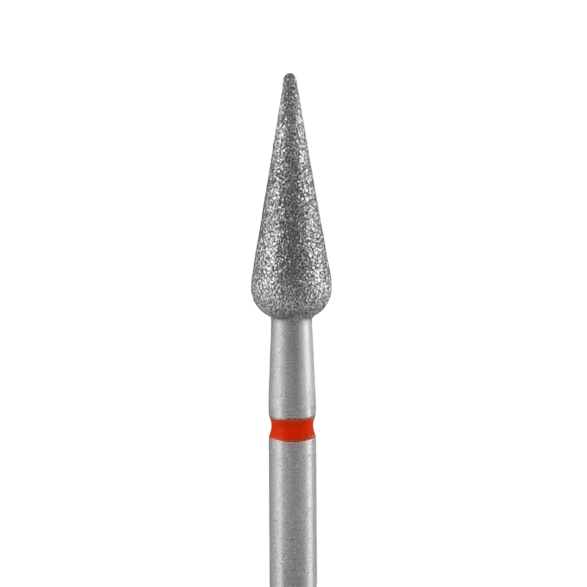 Staleks Diamond Cone
