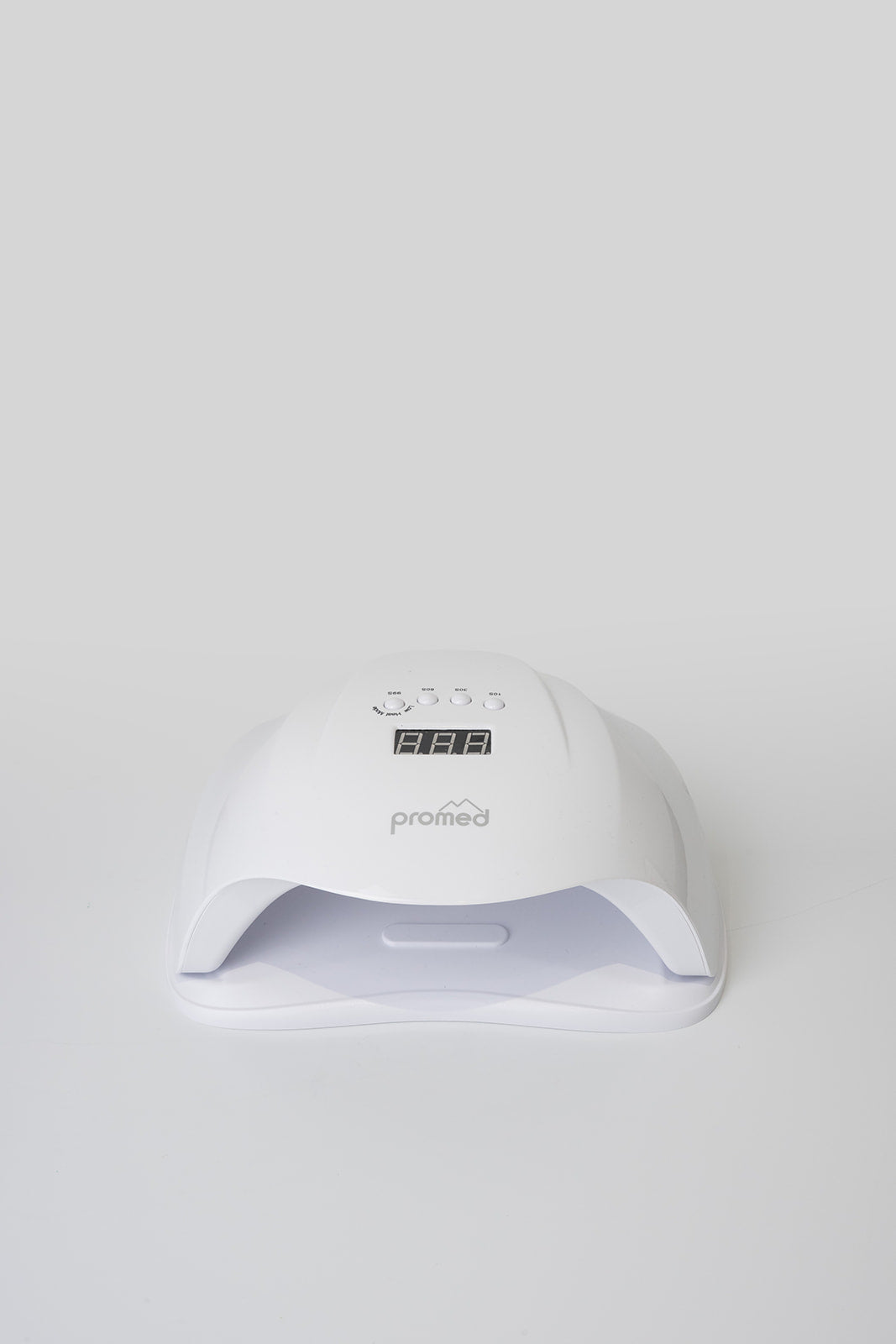UV/LED Lamp 54 All-In
