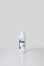 DD Cream Mousse: 125 ml - 300 ml