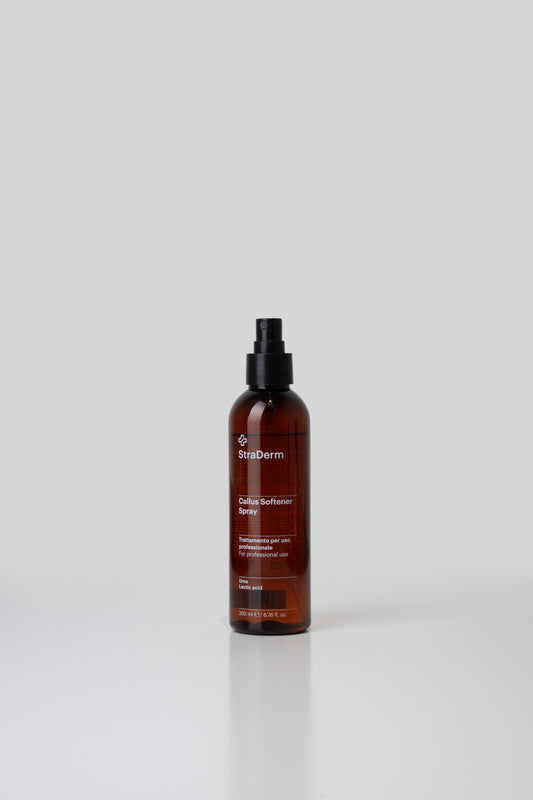 Callus Softener Spray