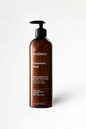 StraDerm - Treatment Soap 250ml