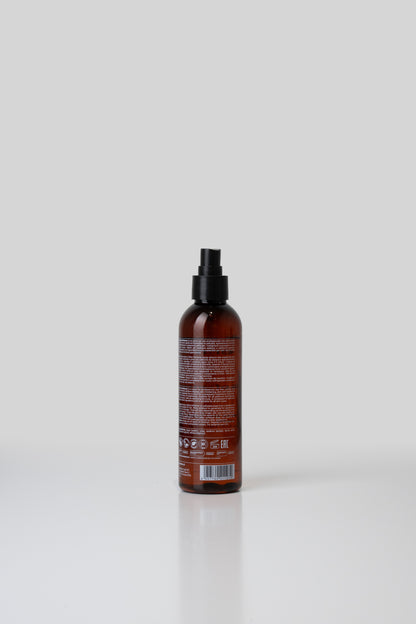 Callus Softener Spray
