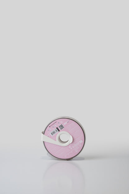 Wegwerp Vijltape Rol 180 Grit