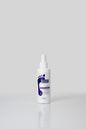 Professional Callus Softener: 180 ml - 946 ml