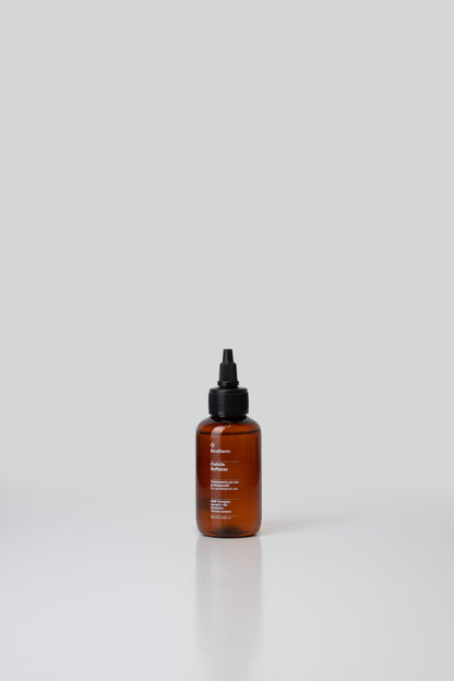 Cuticle Softener Gel