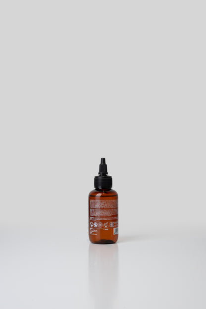 Cuticle Softener Gel
