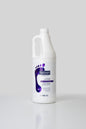 Professional Callus Softener: 180 ml - 946 ml