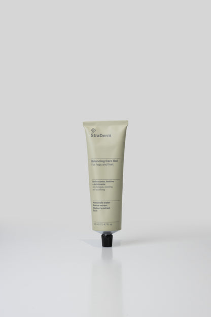 Balancing Care Gel